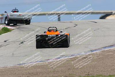 media/Mar-26-2023-CalClub SCCA (Sun) [[363f9aeb64]]/Group 4/Race/